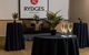 Rydges Mackay Suites - thumb 6