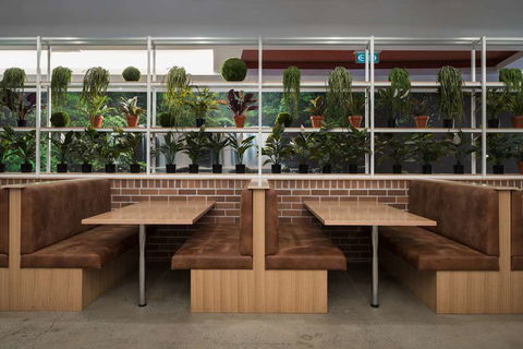 Rydges Mackay Suites - Darwin Holiday 10