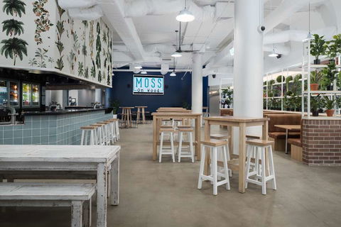 Rydges Mackay Suites - Darwin Holiday 11