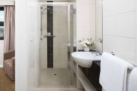 Rydges Mackay Suites - Darwin Holiday 14