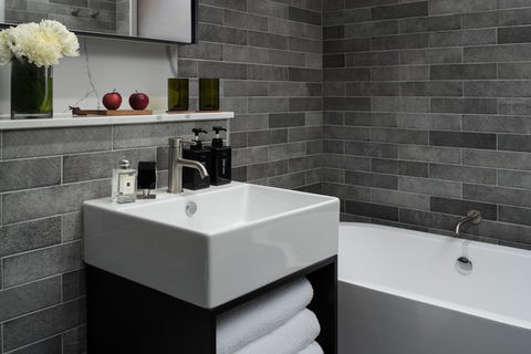 Crystalbrook Bailey - Darwin Holiday 8