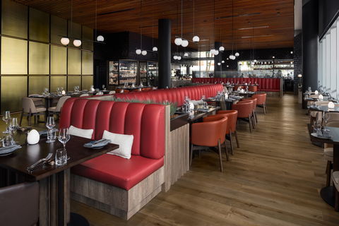 Crystalbrook Bailey - Darwin Holiday 10