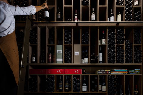 Crystalbrook Bailey - Darwin Holiday 13