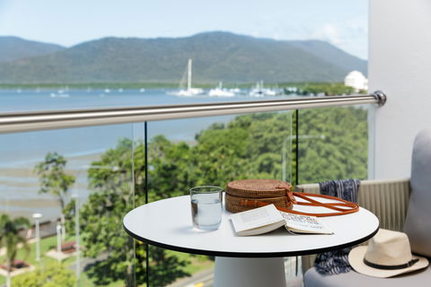 Crystalbrook Riley - Darwin Holiday 6