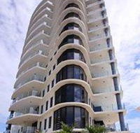Piermonde Apartments Cairns - Darwin Holiday