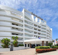 DoubleTree by Hilton Cairns - Darwin Holiday