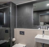 Abode Belconnen - Darwin Holiday