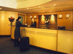 Rydges Darling Square Apartment Hotel - Darwin Holiday 1