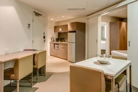 Mantra On Collins Hobart - Darwin Holiday 2