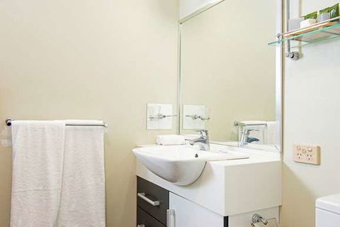 Mantra One Sandy Bay Road - Darwin Holiday 1