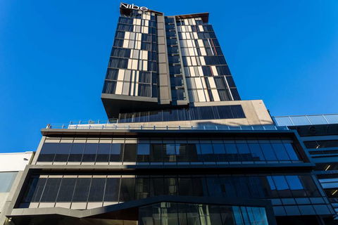 Vibe Hotel Hobart - Darwin Holiday 0