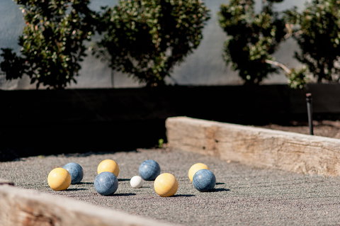 Hotel Nelson - Darwin Holiday 2