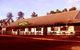 Roebuck Bay Hotel - thumb 0