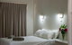 Roebuck Bay Hotel - thumb 1