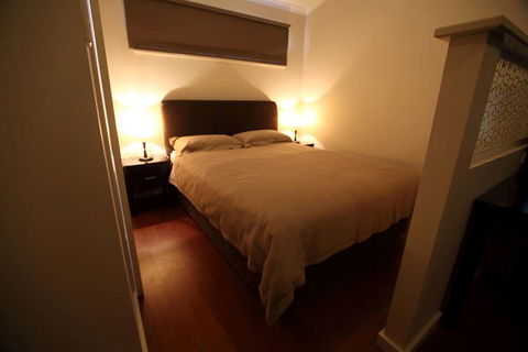 Aspen Karratha Village - Darwin Holiday 1