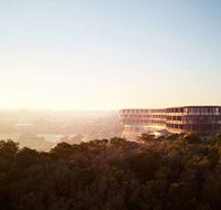 RACV Cape Schanck Resort - Darwin Holiday