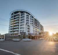 Adina Apartment Hotel Wollongong - Darwin Holiday