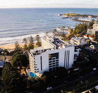 Novotel Wollongong Northbeach - Darwin Holiday