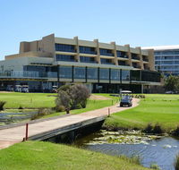 Best Western City Sands - Darwin Holiday