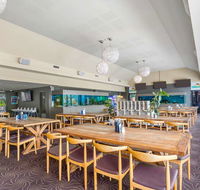 Comfort Inn Towradgi Beach - Darwin Holiday