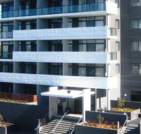 Mantra Wollongong - Darwin Holiday