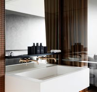 Jackalope Hotel - Darwin Holiday