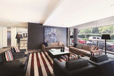 Adina Apartment Hotel Darling Harbour - Darwin Holiday 1