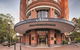 Adina Apartment Hotel Sydney Surry Hills - thumb 1