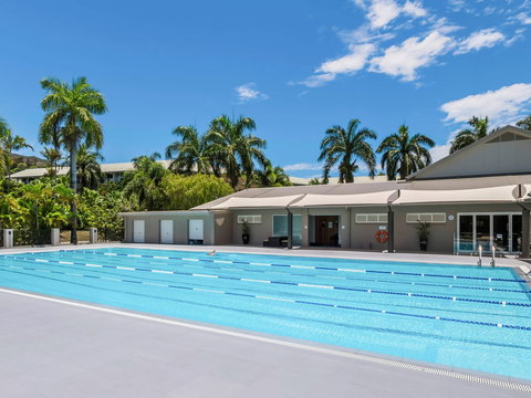 The Sebel Palm Cove Coral Coast - Darwin Holiday 2