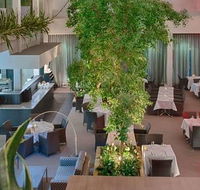 Mantra Pavilion Hotel Wagga Wagga - Darwin Holiday