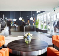 Ramada Encore by Wyndham Belconnen - Darwin Holiday