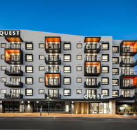 Quest Joondalup - Darwin Holiday