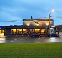 Mid City Motel Warrnambool - Darwin Holiday