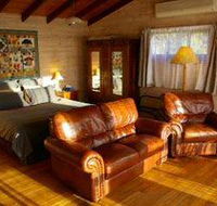 Southern Anchorage Retreat - Darwin Holiday