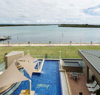 Rydges Port Macquarie - Darwin Holiday