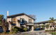 Best Western Governor Gipps Motor Inn - thumb 1