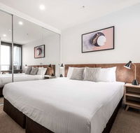 Domi Serviced Apartments Ascend Htl Coll - Darwin Holiday