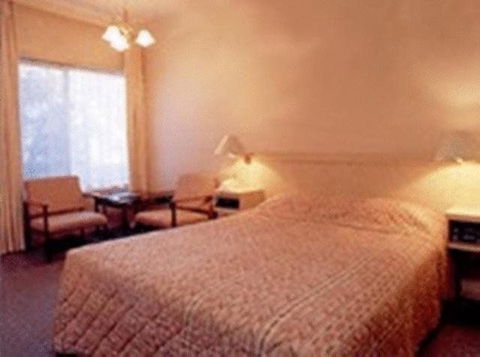 Clayton Monash Motor Inn - Darwin Holiday 0