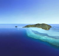 InterContinental Hayman Island Resort