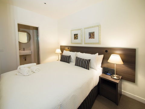 WRAP on Southbank - Darwin Holiday 2