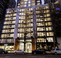 Quest Southbank - Darwin Holiday