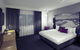 Mercure Newcastle Airport - thumb 1