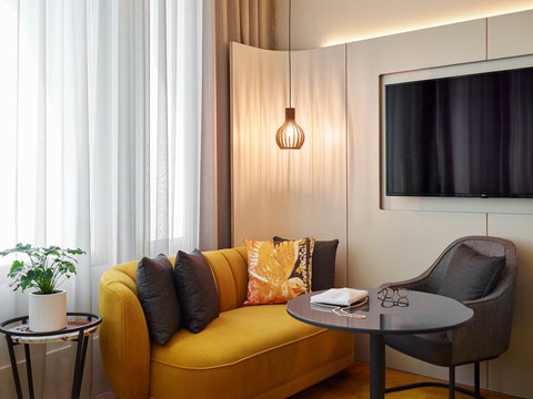 Crystalbrook Kingsley - Darwin Holiday 1