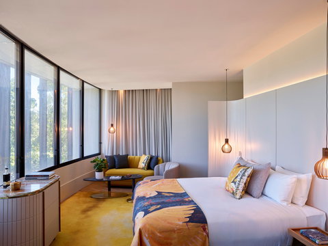 Crystalbrook Kingsley - Darwin Holiday 2