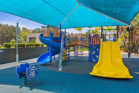 Comfort Inn Towradgi Beach - Darwin Holiday 1