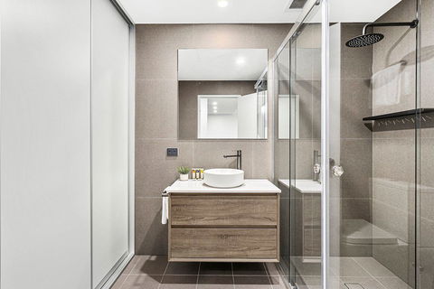 Piccadilly Motor Inn - Darwin Holiday 1