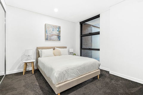 Piccadilly Motor Inn - Darwin Holiday 2