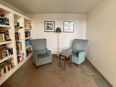 Astra Apartments Brisbane - Darwin Holiday 2