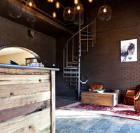 The Archer Hotel Nowra - Darwin Holiday