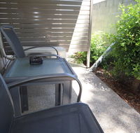 Route 66 Motor Inn - Darwin Holiday